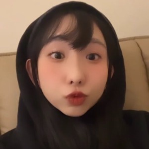 Streamer Profile Picture