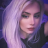 Streamer Profile Picture