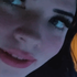 Streamer Profile Picture