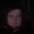 Streamer Profile Picture