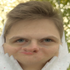 Streamer Profile Picture