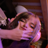 Streamer Profile Picture