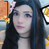 Streamer Profile Picture