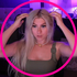 Streamer Profile Picture