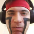 Streamer Profile Picture