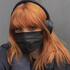 Streamer Profile Picture