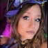 Streamer Profile Picture