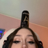 Streamer Profile Picture