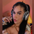 Streamer Profile Picture