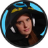 Streamer Profile Picture