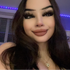 Streamer Profile Picture