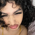 Streamer Profile Picture