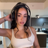 Streamer Profile Picture