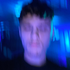 Streamer Profile Picture