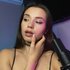 Streamer Profile Picture