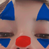 Streamer Profile Picture