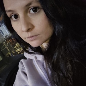 Streamer Profile Picture