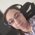 Streamer Profile Picture