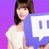 Streamer Profile Picture