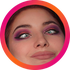 Streamer Profile Picture