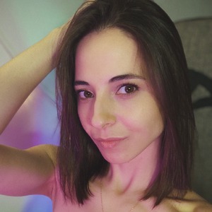 Streamer Profile Picture