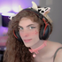 Streamer Profile Picture