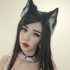 Streamer Profile Picture