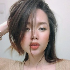 Streamer Profile Picture