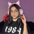 Streamer Profile Picture