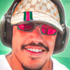 Streamer Profile Picture