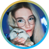 Streamer Profile Picture