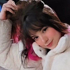 Streamer Profile Picture