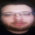 Streamer Profile Picture