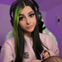 Streamer Profile Picture