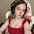 Streamer Profile Picture