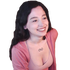 Streamer Profile Picture