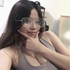 Streamer Profile Picture