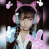 Streamer Profile Picture