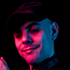 Streamer Profile Picture