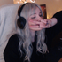 Streamer Profile Picture