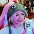 Streamer Profile Picture