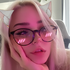 Streamer Profile Picture