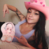 Streamer Profile Picture