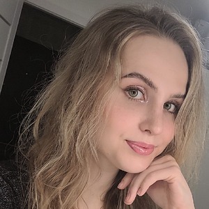 Streamer Profile Picture