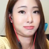 Streamer Profile Picture