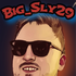 Streamer Profile Picture