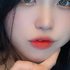 Streamer Profile Picture