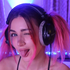 Streamer Profile Picture