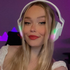 Streamer Profile Picture