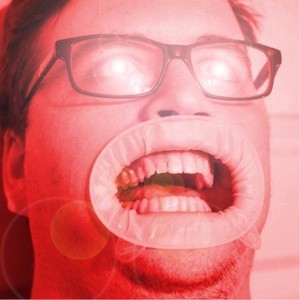 Streamer Profile Picture